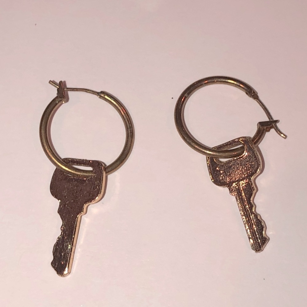 Key earnings and bobba earnings
